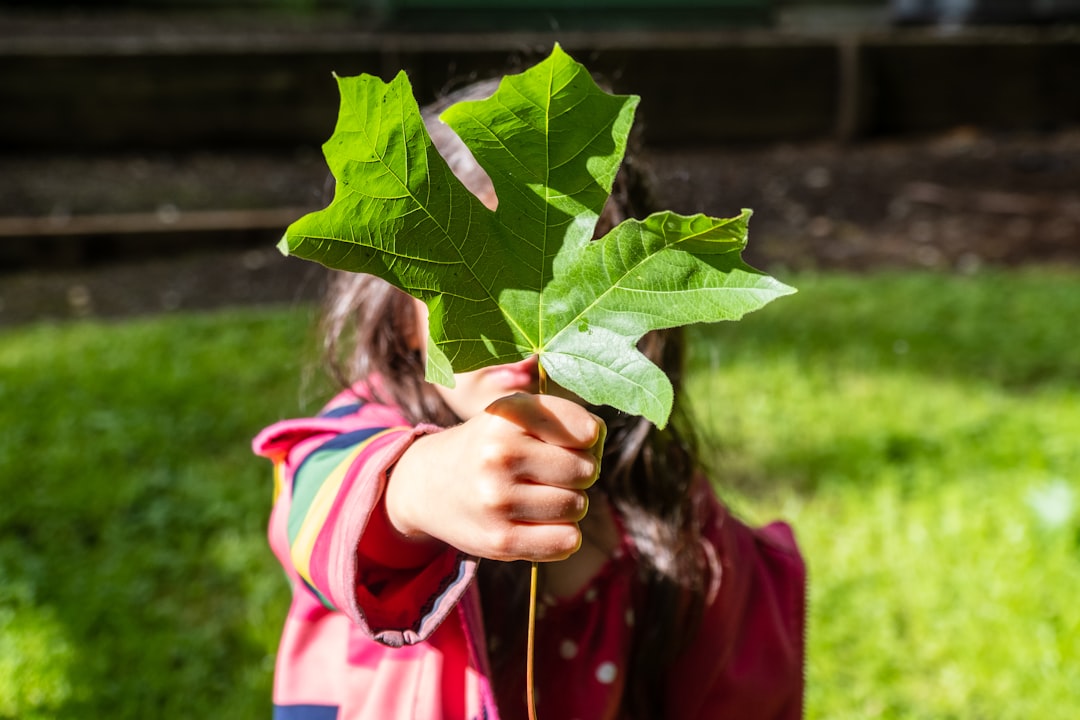 The Future of Eco-Friendly Accessories